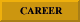 CAREER