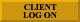 CLIENT LOG ON