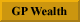 GP Wealth Management