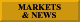 MARKETS & NEWS