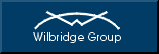 Wilbridge Group logo